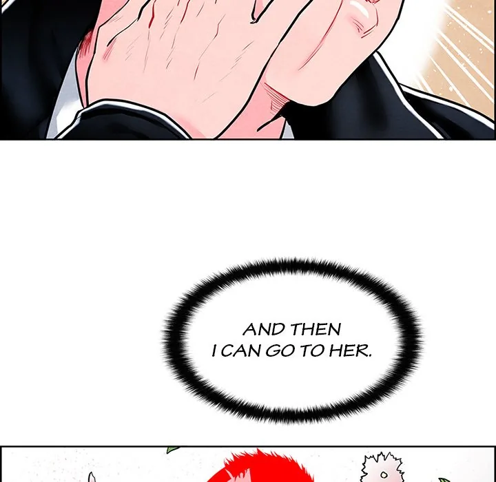 Read NASSA chapter 7 image 29 on Lezhin