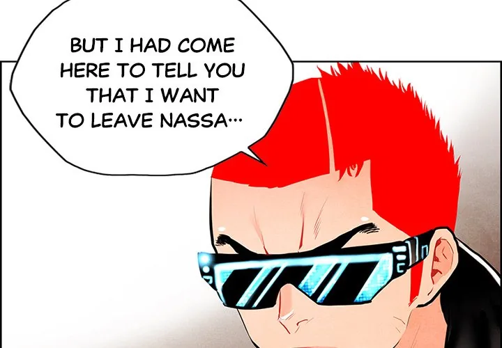 Read NASSA chapter 7 image 3 on Lezhin