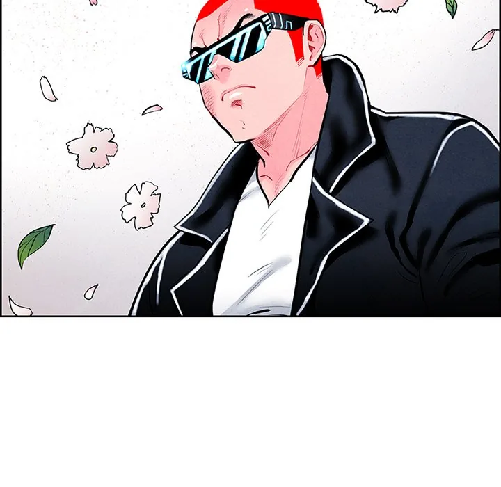 Read NASSA chapter 7 image 30 on Lezhin