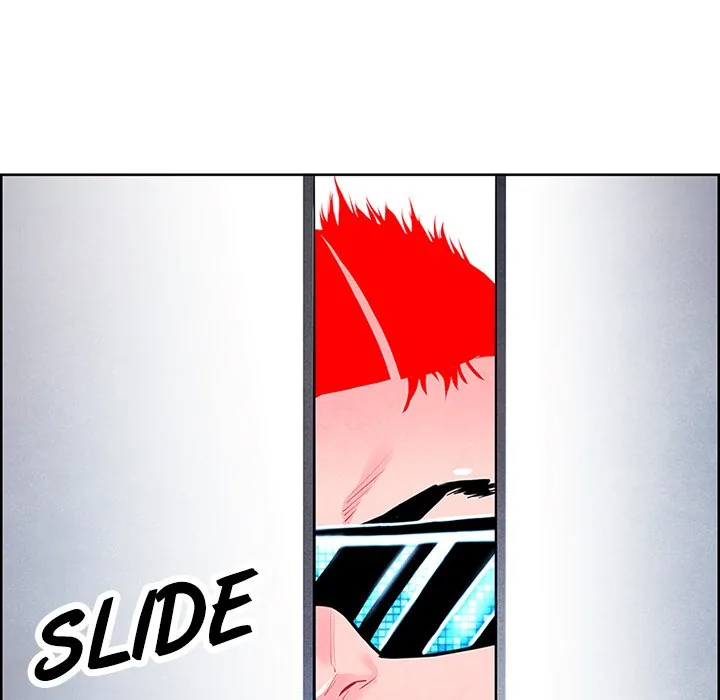 Read NASSA chapter 7 image 33 on Lezhin