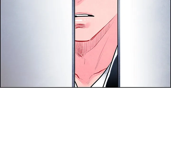 Read NASSA chapter 7 image 34 on Lezhin
