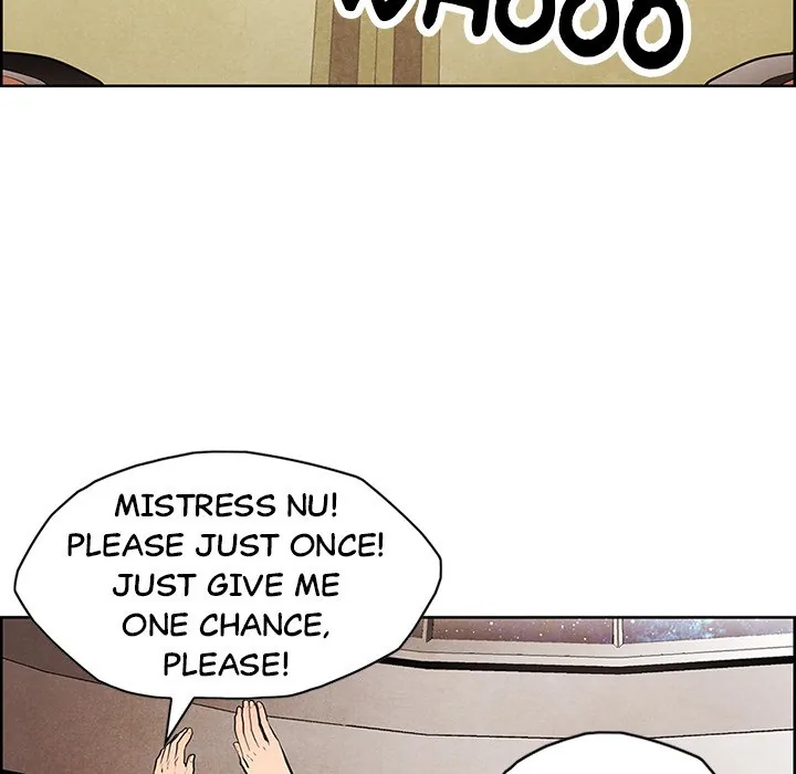 Read NASSA chapter 7 image 38 on Lezhin