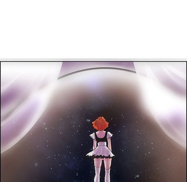 Read NASSA chapter 7 image 47 on Lezhin