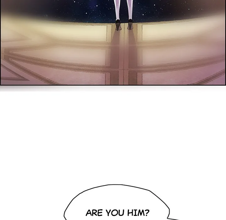Read NASSA chapter 7 image 48 on Lezhin