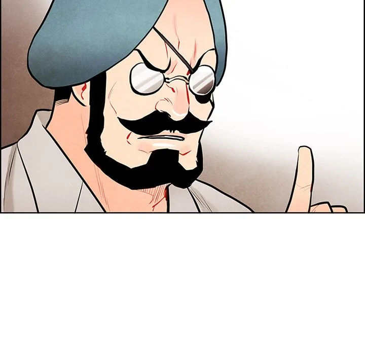 Read NASSA chapter 7 image 5 on Lezhin