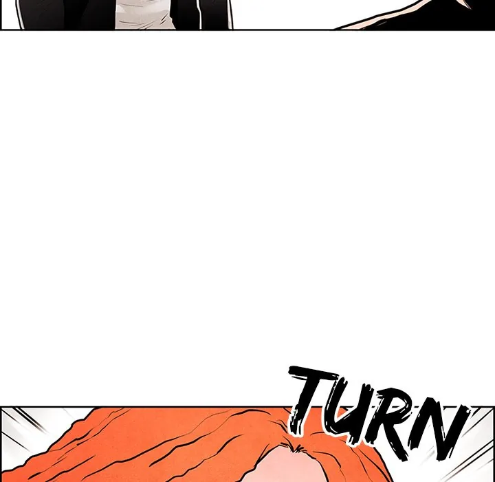 Read NASSA chapter 7 image 50 on Lezhin