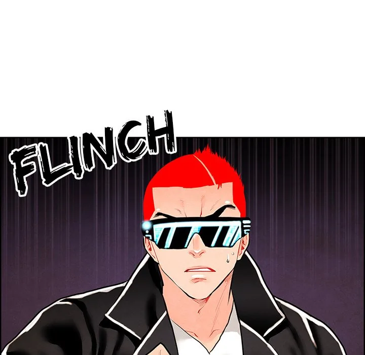 Read NASSA chapter 7 image 52 on Lezhin