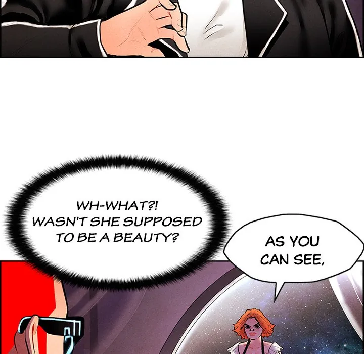 Read NASSA chapter 7 image 53 on Lezhin
