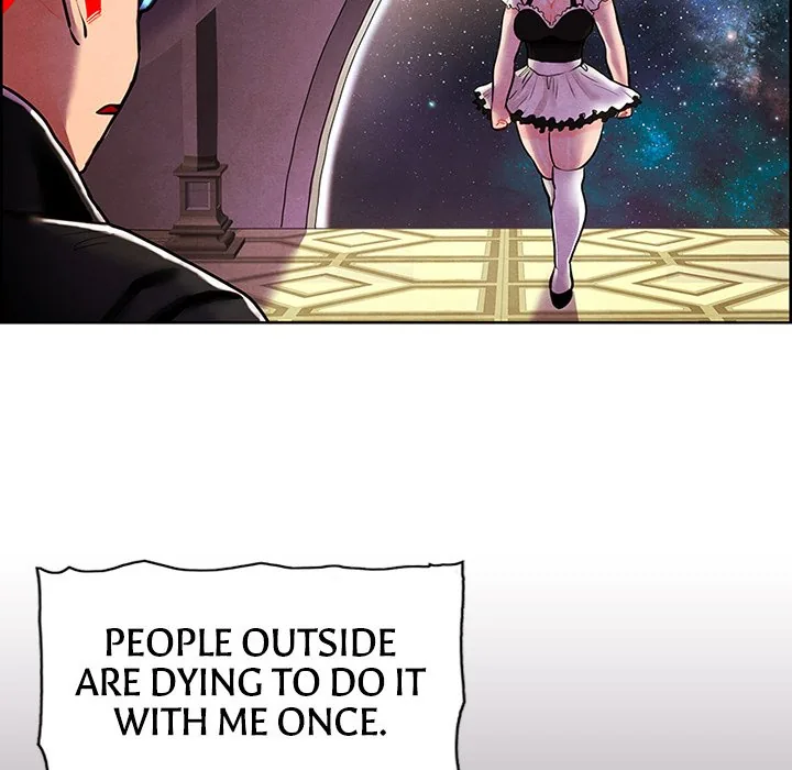 Read NASSA chapter 7 image 54 on Lezhin