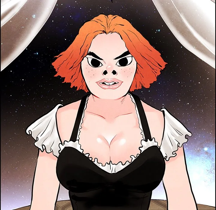 Read NASSA chapter 7 image 58 on Lezhin