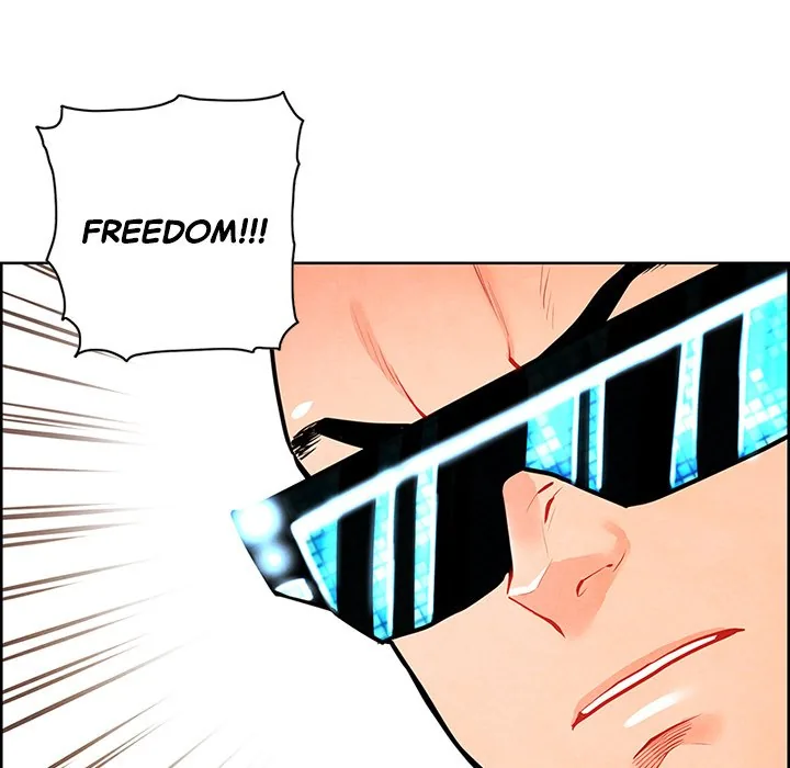 Read NASSA chapter 7 image 6 on Lezhin