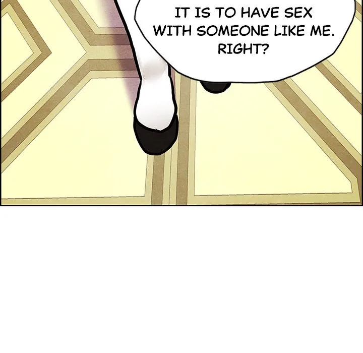 Read NASSA chapter 7 image 60 on Lezhin