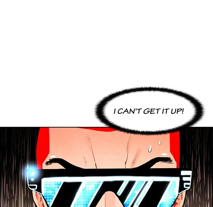 Read NASSA chapter 7 image 62 on Lezhin