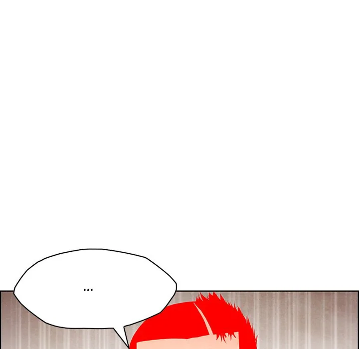 Read NASSA chapter 7 image 65 on Lezhin