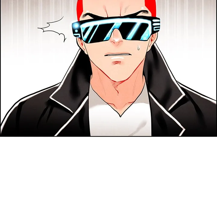 Read NASSA chapter 7 image 66 on Lezhin