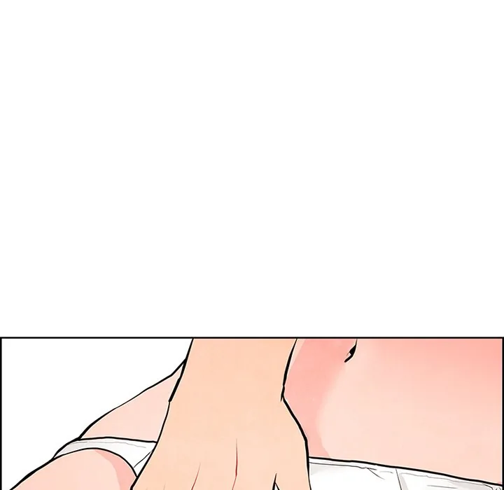 Read NASSA chapter 7 image 67 on Lezhin