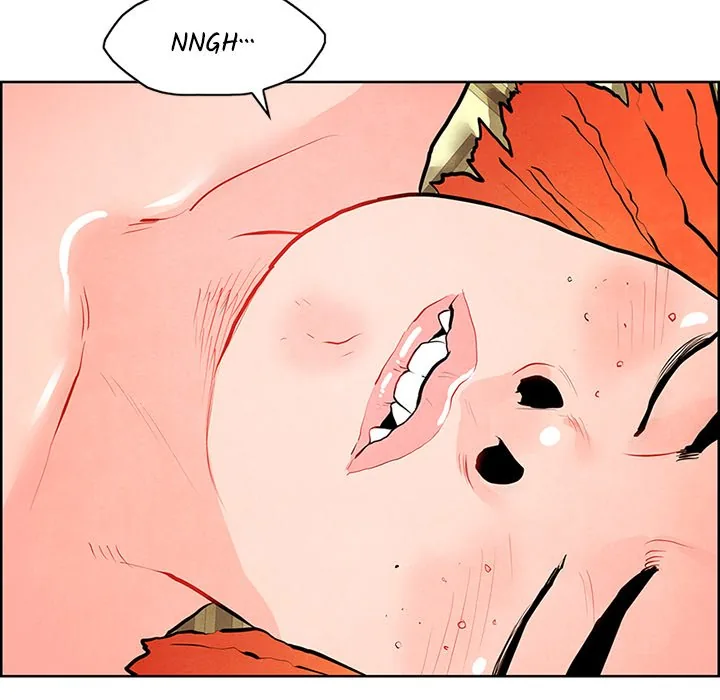 Read NASSA chapter 7 image 69 on Lezhin