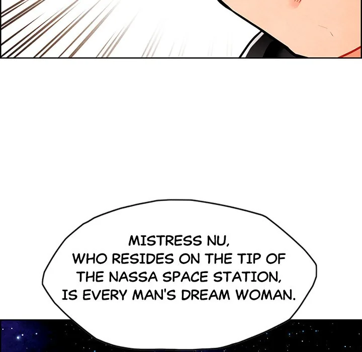 Read NASSA chapter 7 image 7 on Lezhin