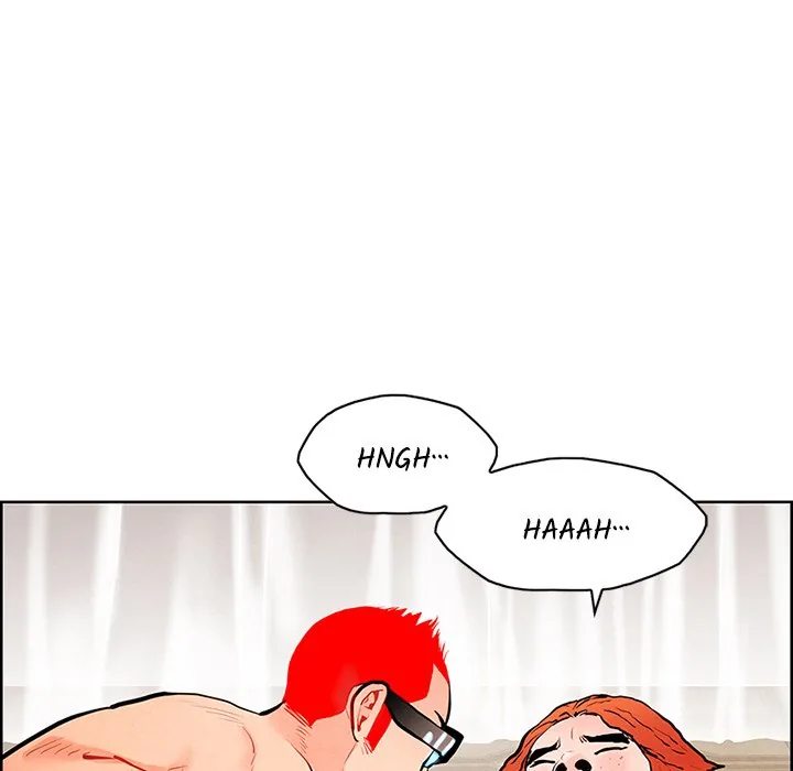 Read NASSA chapter 7 image 70 on Lezhin