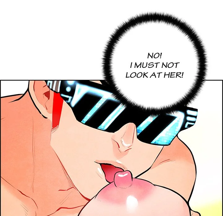 Read NASSA chapter 7 image 72 on Lezhin