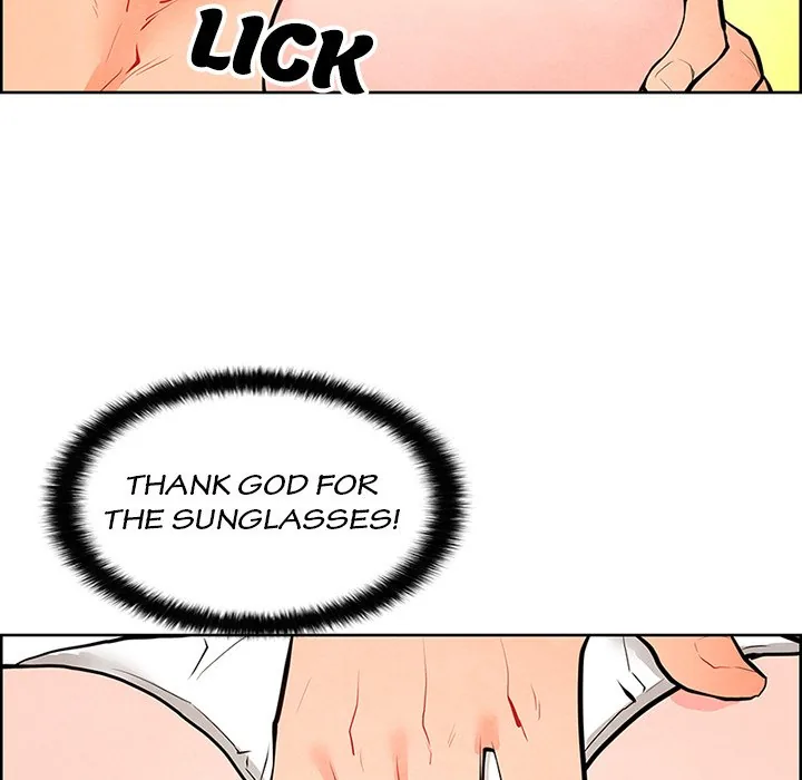 Read NASSA chapter 7 image 73 on Lezhin
