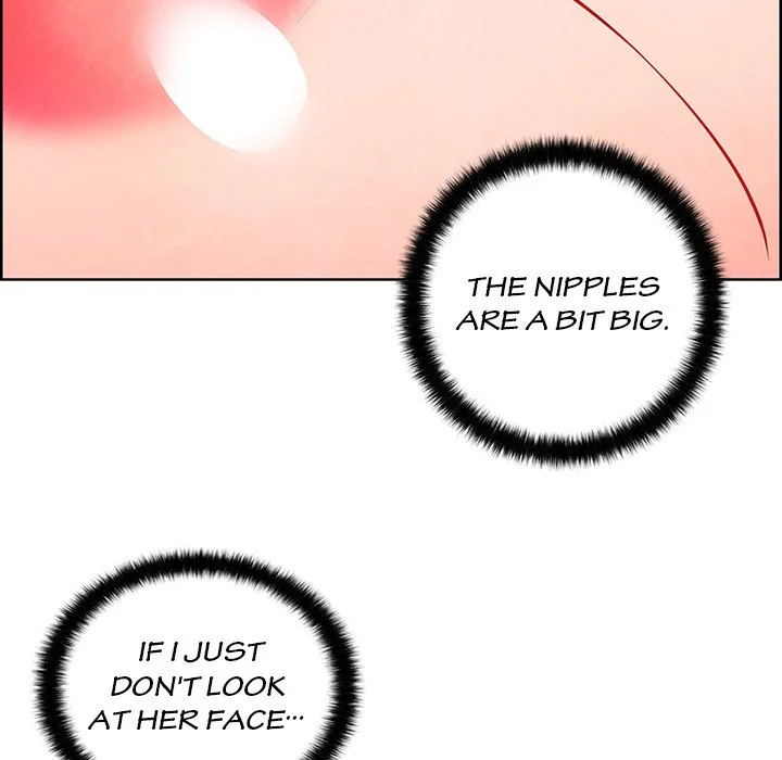 Read NASSA chapter 7 image 76 on Lezhin