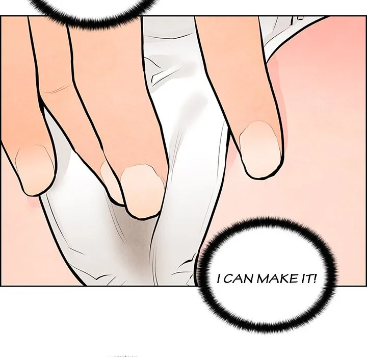 Read NASSA chapter 7 image 77 on Lezhin