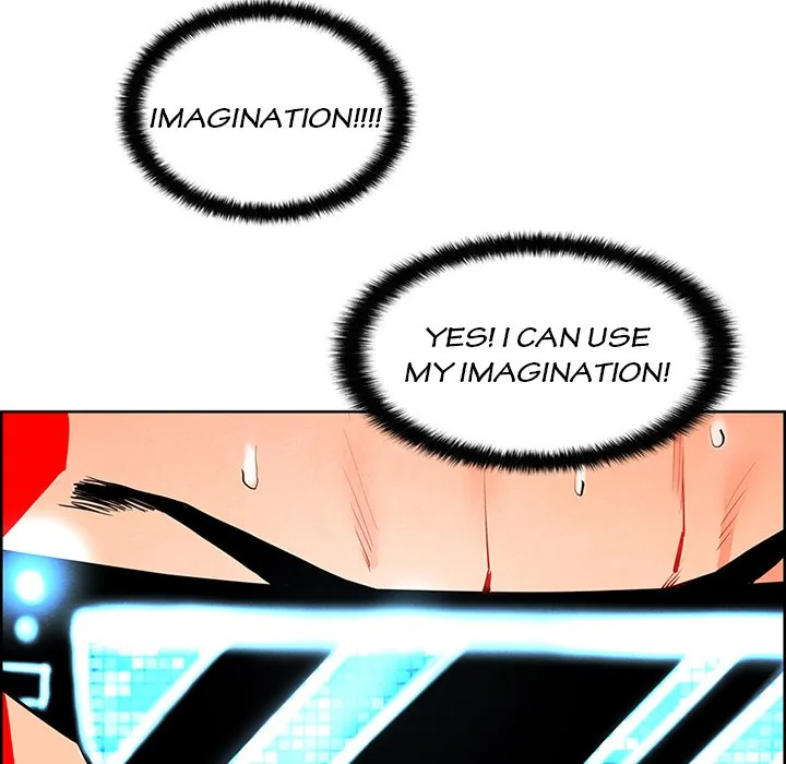 Read NASSA chapter 7 image 78 on Lezhin