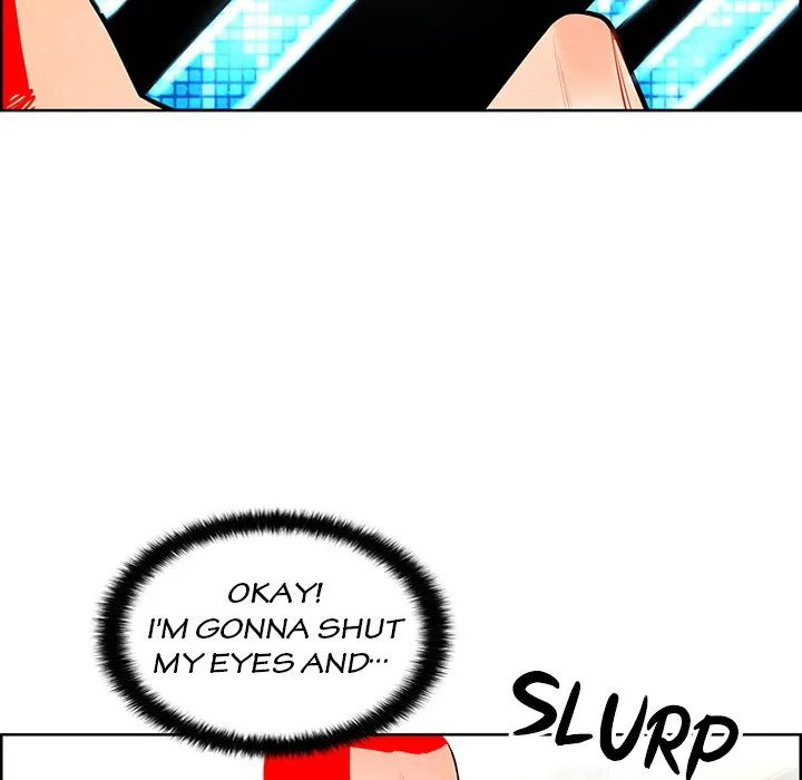 Read NASSA chapter 7 image 79 on Lezhin