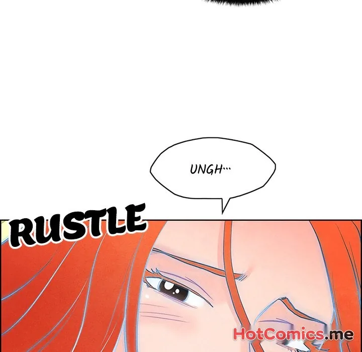 Read NASSA chapter 7 image 81 on Lezhin