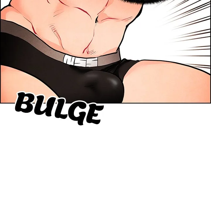 Read NASSA chapter 7 image 83 on Lezhin