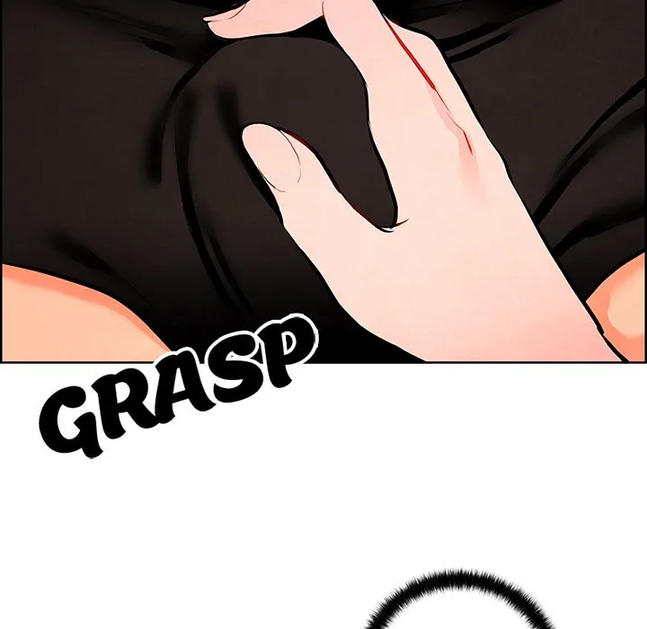 Read NASSA chapter 7 image 87 on Lezhin