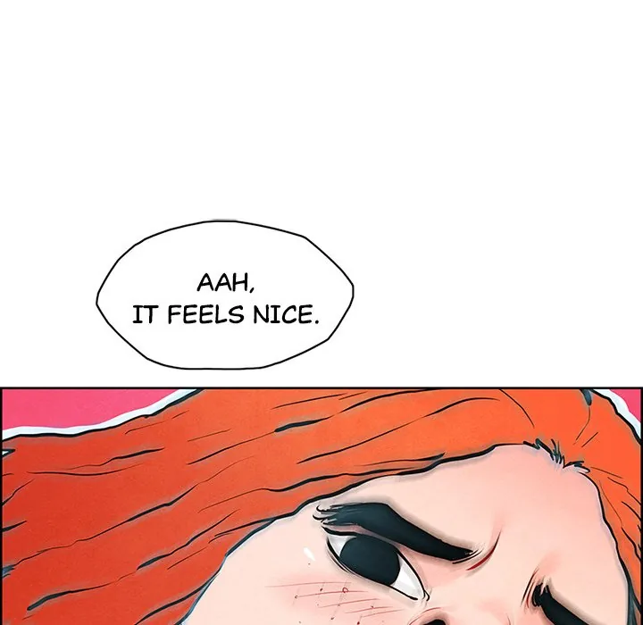 Read NASSA chapter 7 image 89 on Lezhin