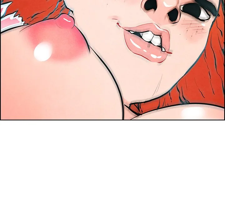 Read NASSA chapter 7 image 90 on Lezhin