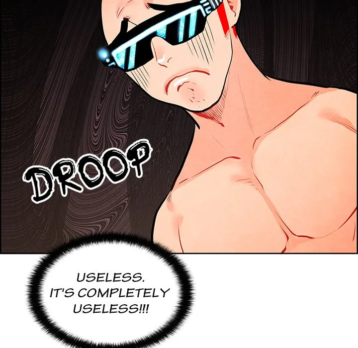 Read NASSA chapter 7 image 93 on Lezhin