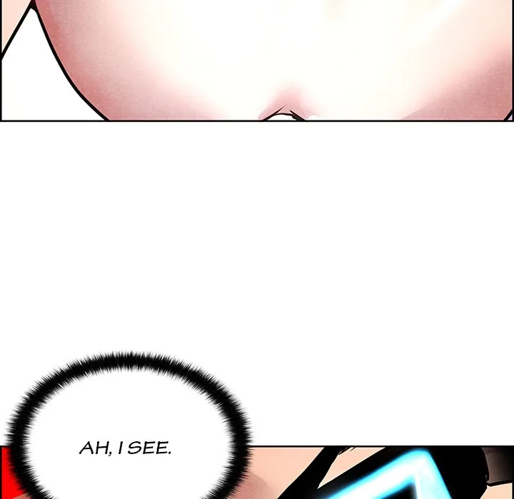 Read NASSA chapter 7 image 98 on Lezhin