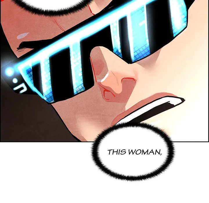Read NASSA chapter 7 image 99 on Lezhin