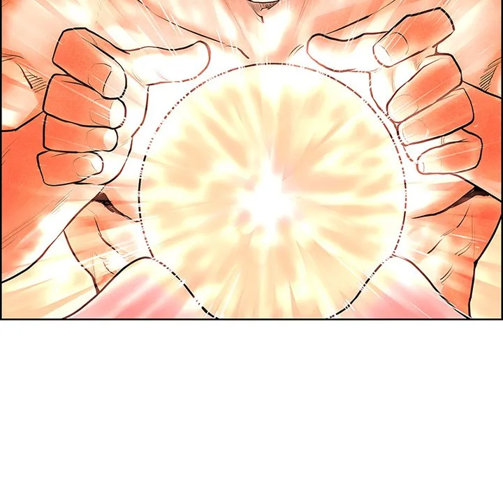 Read NASSA chapter 8 image 10 on Lezhin