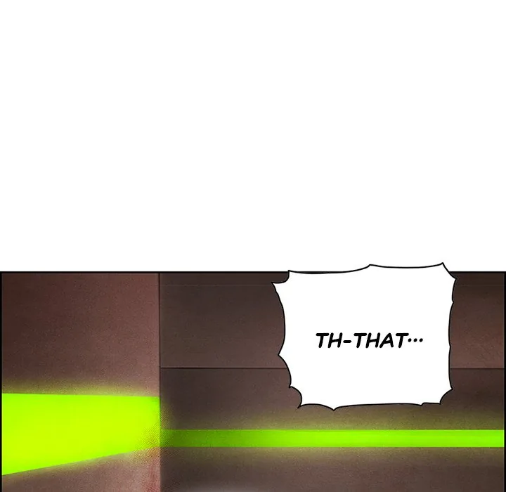 Read NASSA chapter 8 image 100 on Lezhin