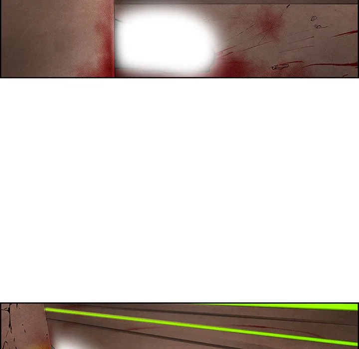 Read NASSA chapter 8 image 101 on Lezhin