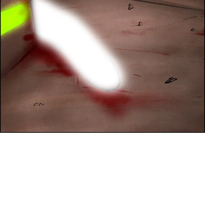 Read NASSA chapter 8 image 102 on Lezhin