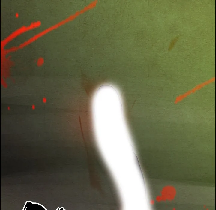 Read NASSA chapter 8 image 105 on Lezhin