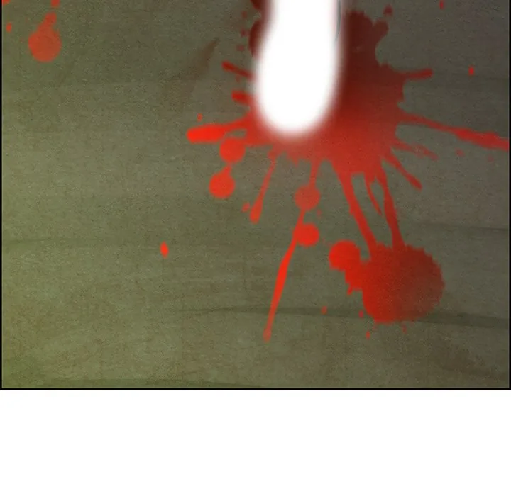 Read NASSA chapter 8 image 107 on Lezhin