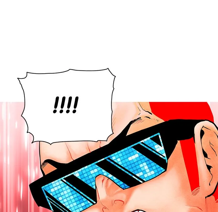 Read NASSA chapter 8 image 108 on Lezhin