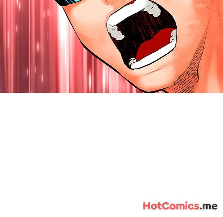 Read NASSA chapter 8 image 109 on Lezhin
