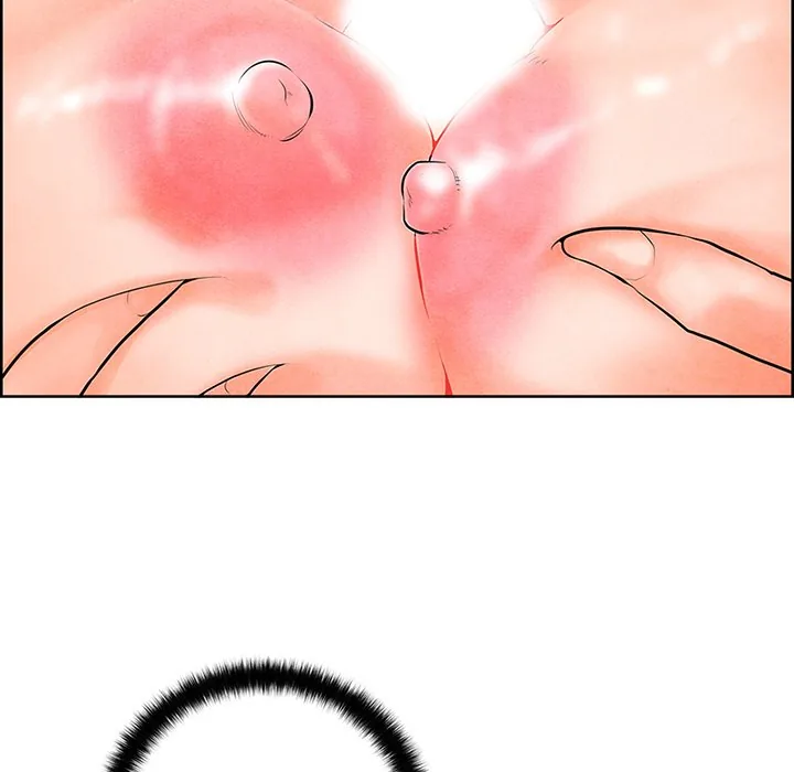 Read NASSA chapter 8 image 14 on Lezhin