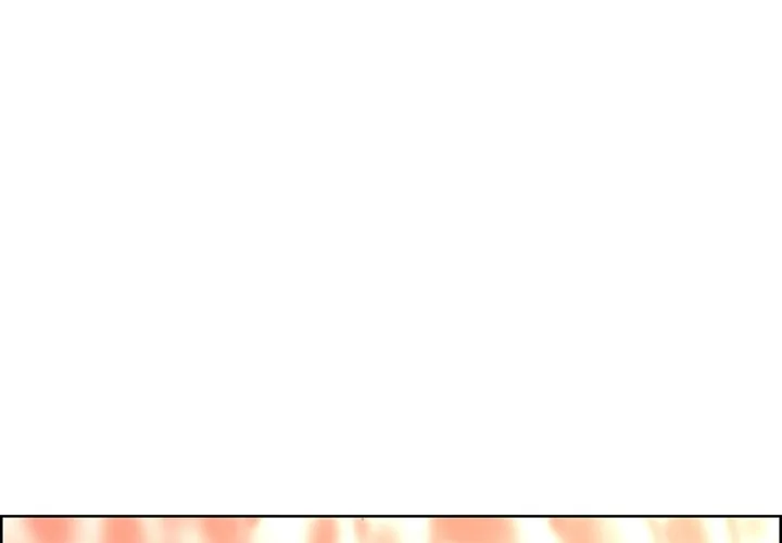 Read NASSA chapter 8 image 2 on Lezhin
