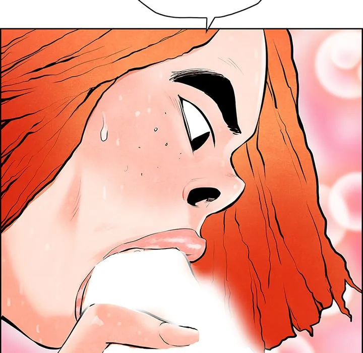 Read NASSA chapter 8 image 26 on Lezhin