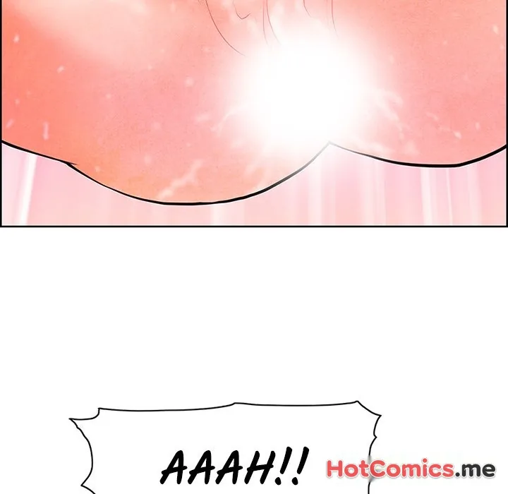 Read NASSA chapter 8 image 37 on Lezhin