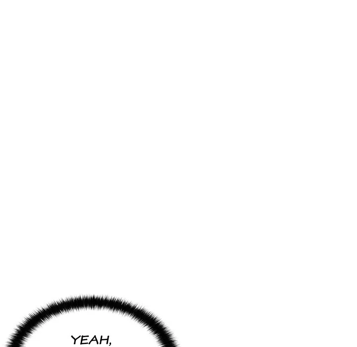 Read NASSA chapter 8 image 39 on Lezhin